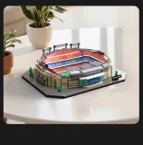 cada-stadion-barcelona-spotify-camp-nou-liczba-elementow-728