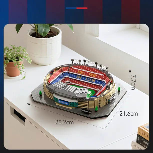 cada-stadion-barcelona-spotify-camp-nou-stan-nowy-plec-chlopcy-dziewczynki-unisex