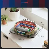 cada-stadion-barcelona-spotify-camp-nou-stan-nowy-plec-chlopcy-dziewczynki-unisex
