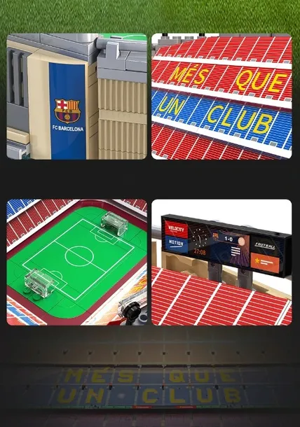 cada-stadion-barcelona-spotify-camp-nou-stan-nowy-wiek-dziecka-9-lat