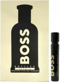 hugo-boss-boss-bottled-absolu-homme-12-ml-edp-intense-spray