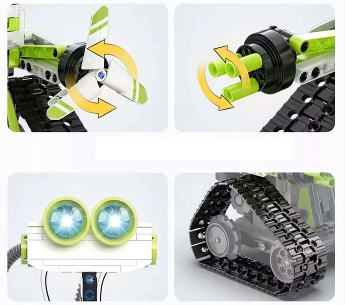 cada-klocki-i-bot-code-robot-zdalne-sterowanie-led-bohater-inny