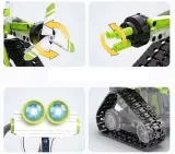 cada-klocki-i-bot-code-robot-zdalne-sterowanie-led-bohater-inny