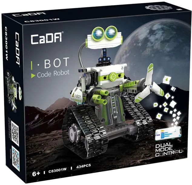 cada-klocki-i-bot-code-robot-zdalne-sterowanie-led-wiek-dziecka-9-lat