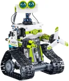cada-klocki-i-bot-code-robot-zdalne-sterowanie-led-marka-cada