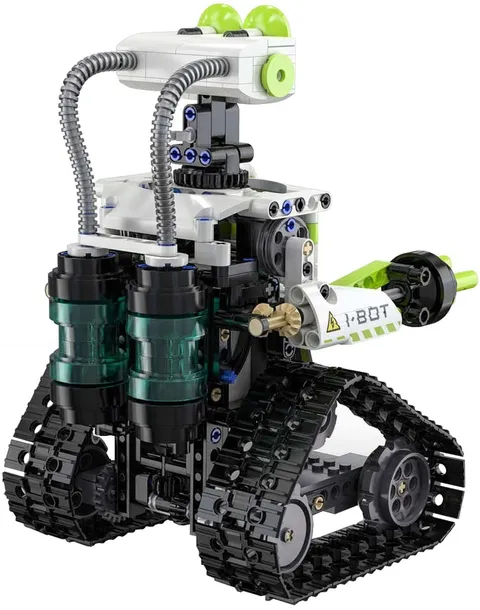 cada-klocki-i-bot-code-robot-zdalne-sterowanie-led-material-plastik