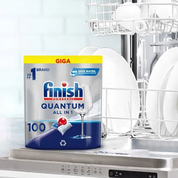 finish-kapsulki-quantum-all-in-1-100-regular-typ-all-in-one-wszystko-w-jednym