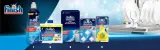 finish-kapsulki-quantum-all-in-1-100-regular-zapach-brak