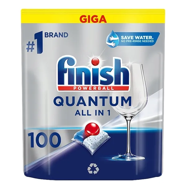 finish-kapsulki-quantum-all-in-1-100-regular-stan-opakowania-oryginalne