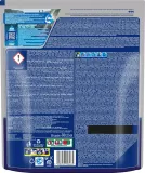 finish-kapsulki-quantum-all-in-1-100-regular-kod-producenta-tabletki-do-zmywarki-quantum-all-in-1-regular