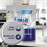 finish-kapsulki-quantum-all-in-1-120-regular-waga-0-kg