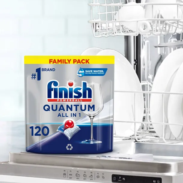 finish-kapsulki-quantum-all-in-1-120-regular-cechy-dodatkowe-neutralizuje-nieprzyjemny-zapach-skuteczne-w-niskiej-temperaturze-szybkie-rozpuszczanie-zapobiega-powstawaniu-kamienia