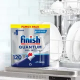 finish-kapsulki-quantum-all-in-1-120-regular-cechy-dodatkowe-neutralizuje-nieprzyjemny-zapach-skuteczne-w-niskiej-temperaturze-szybkie-rozpuszczanie-zapobiega-powstawaniu-kamienia