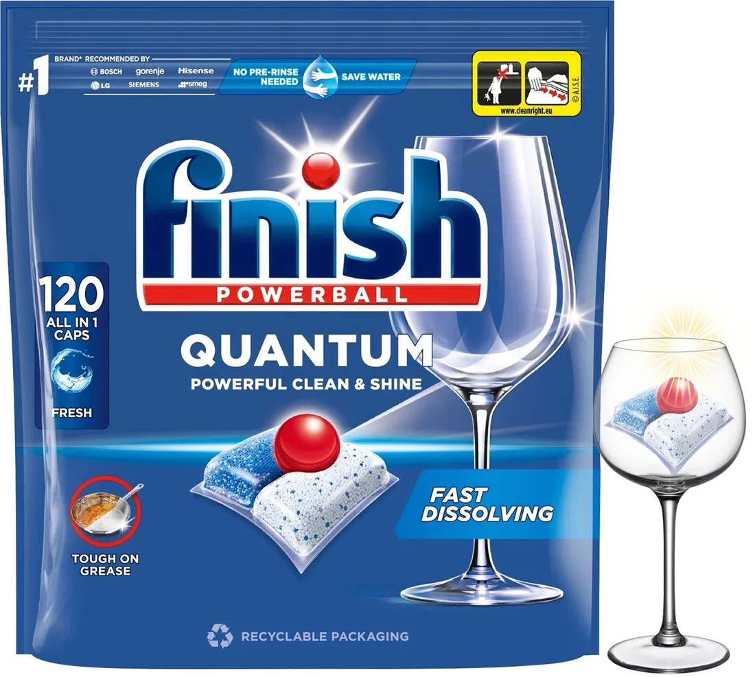 finish-kapsulki-quantum-all-in-1-120-regular-stan-nowy