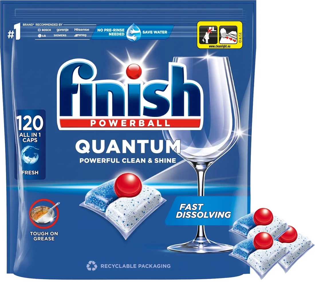 finish-kapsulki-quantum-all-in-1-120-regular-stan-nowy