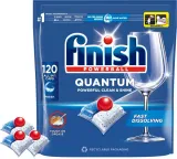 finish-kapsulki-quantum-all-in-1-120-regular-stan-nowy-waga-0-kg