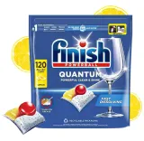 finish-kapsulki-quantum-all-in-1-120-lemon-kod-producenta-kapsulki-finish-quantum-all-in-one-120-szt