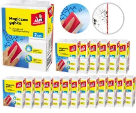 jan-niezbedny-magiczna-gabka-40-szt