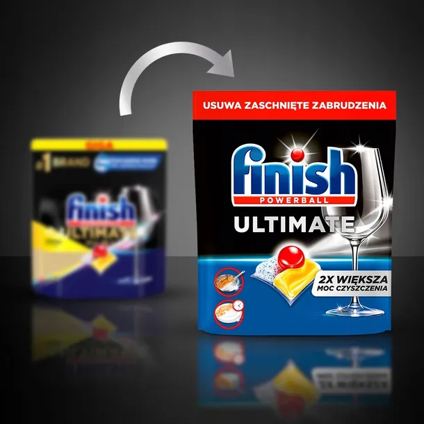 finish-kapsulki-ultimate-100-lemon-rodzaj-inny