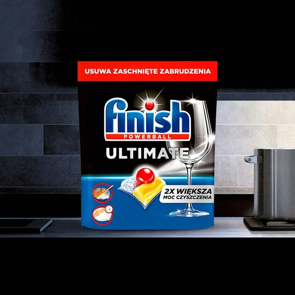 finish-kapsulki-ultimate-100-lemon-kraj-pochodzenia-polska