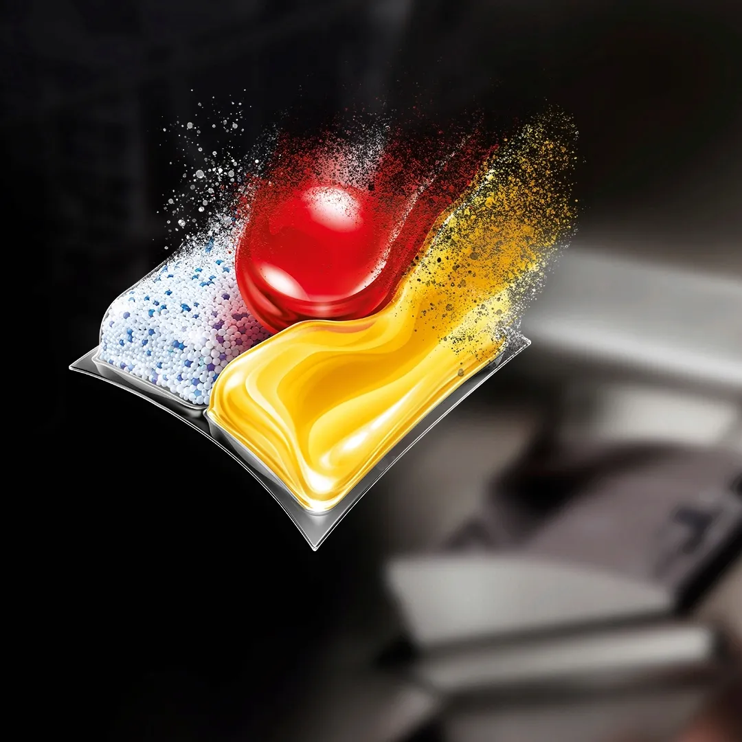 finish-kapsulki-ultimate-100-lemon-stan-nowy