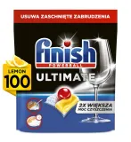 finish-kapsulki-ultimate-100-lemon-stan-nowy-waga-0-kg