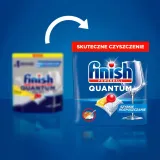 finish-kapsulki-quantum-135-lemon-liczba-sztuk-w-opakowaniu-135-szt