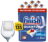 finish-kapsulki-quantum-135-lemon-stan-nowy-marka-finish
