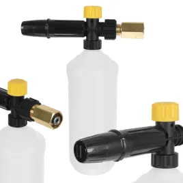 pianownica-1000-ml-do-myjki-karcher-hd-hds-easy-lock-lanca-piany
