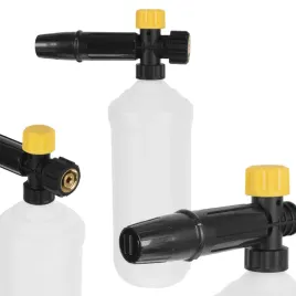 pianownica-1000-ml-m22-f-do-myjki-cisnieniowej-karcher-hd-hds-lanca-piany