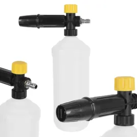 pianownica-1000-ml-1-4-do-myjek-spalinowych-macallister-lavor-lanca-piany