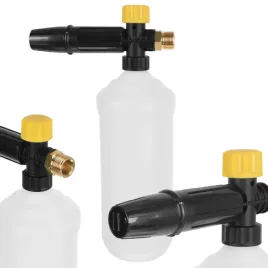 pianownica-1000-ml-m22-m-do-myjki-kranzle-oleo-mac-macallister-lanca-piany