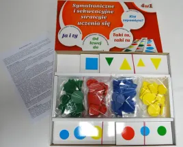 symultaniczne-i-sekwencyjne-strategie-uczenia-sie-arson