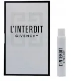 givenchy-l-interdit-edp-1-ml