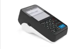 kasa-fiskalna-posnet-mobile-2-online