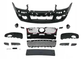 zderzak-przedni-vw-volkswagen-golf-5-v-20032008-w-stylu-gti-przod-nowy