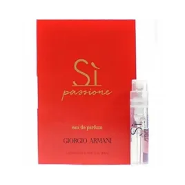giorgio-armani-si-passione-12-ml-edp-spray