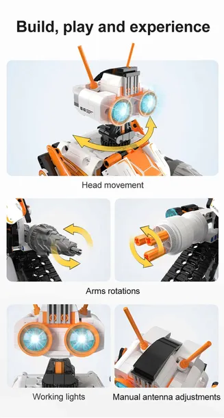 cada-klocki-z-bot-code-robot-zdalne-sterowanie-led-plec-chlopcy-dziewczynki-unisex