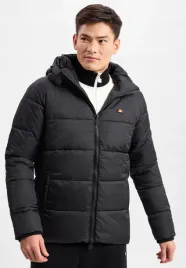 ellesse-34-xs-kurtka-meska-czarna-puchowa-sza20425-d2358