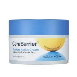 holika-holika-cerabarrier-moisture-active-regenerujacy-krem-do-twarzy-50ml