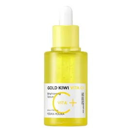 holika-holika-gold-kiwi-vita-c-nawilzajace-serum-rozjasniajace-45ml