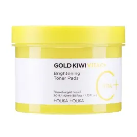 holika-holika-gold-kiwi-vita-c-toner-rozjasniajace-platki-do-twarzy-80szt