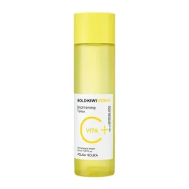 holika-holika-gold-kiwi-vita-c-rozjasniajacy-tonik-do-twarzy-150ml