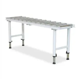 podajnik-rolkowy-viber-system-sr2-18m-12rolek-podajnik-rolkowy