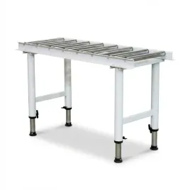 podajnik-rolkowy-viber-system-sr1-12m-8rolek-rolki-transportowe-200kg