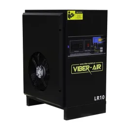 viber-air-lr10-osuszacz-ziebniczy-osuszacz-sprezonego-powietrza-1200-l-min