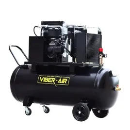 viber-air-inv5-5-200s-kompresor-srubowy-z-falownikiem-55kw-200l