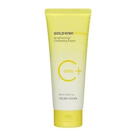 holika-holika-gold-kiwi-vita-c-oczyszczajaca-pianka-do-twarzy-150ml