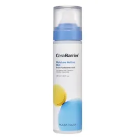 holika-holika-cerabarrier-nawilzajaca-mgielka-do-twarzy-z-ceramidami-120ml