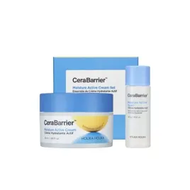 holika-holika-cerabarrier-zestaw-krem-do-twarzy-50ml-tonik-do-twarzy-30ml